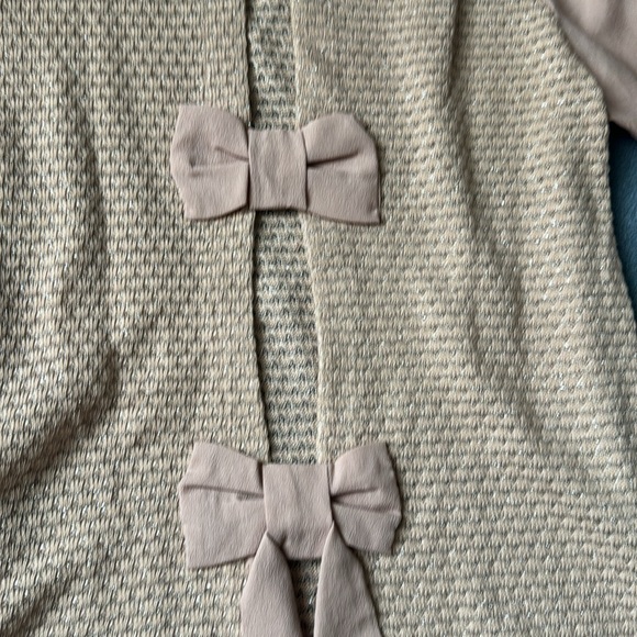 Scarlet Roos top - Picture 5 of 5